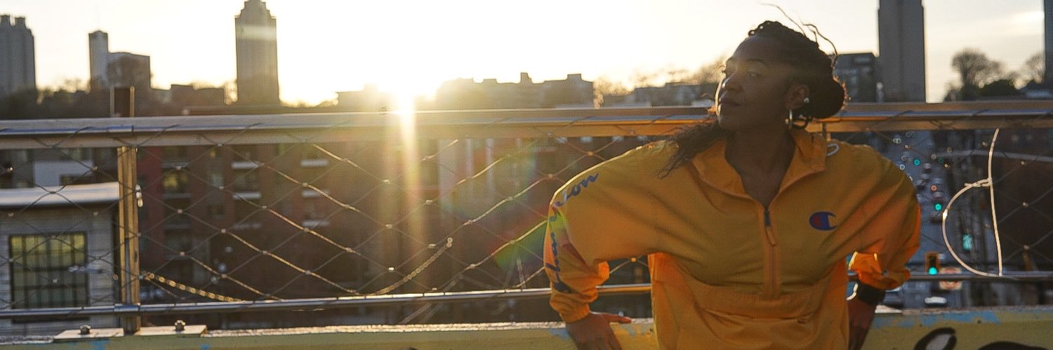 DJAquaria's profile banner image