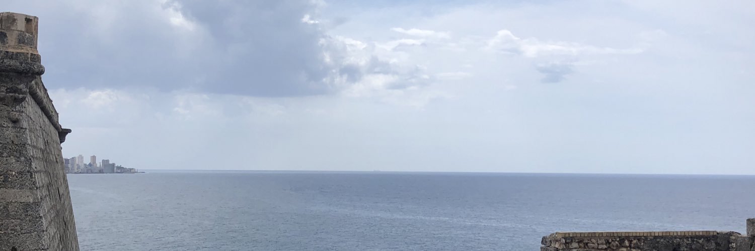 LeoncioDurazo's profile banner image