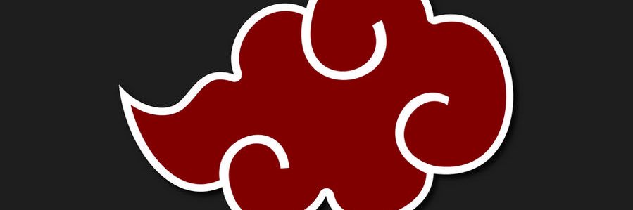 QuornTortilla's profile banner image
