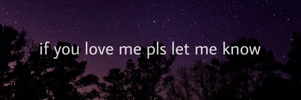 _1FDH1_'s profile banner image