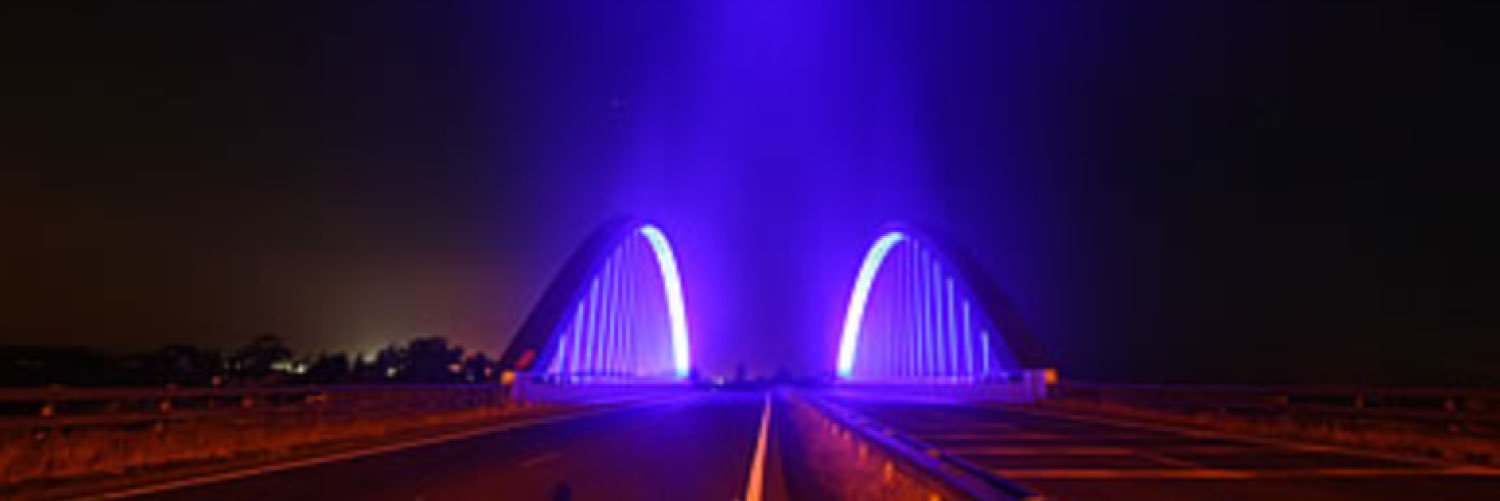 mgmelectrical's profile banner image