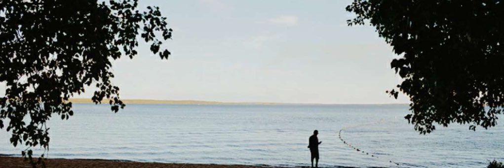 touchsouls's profile banner image
