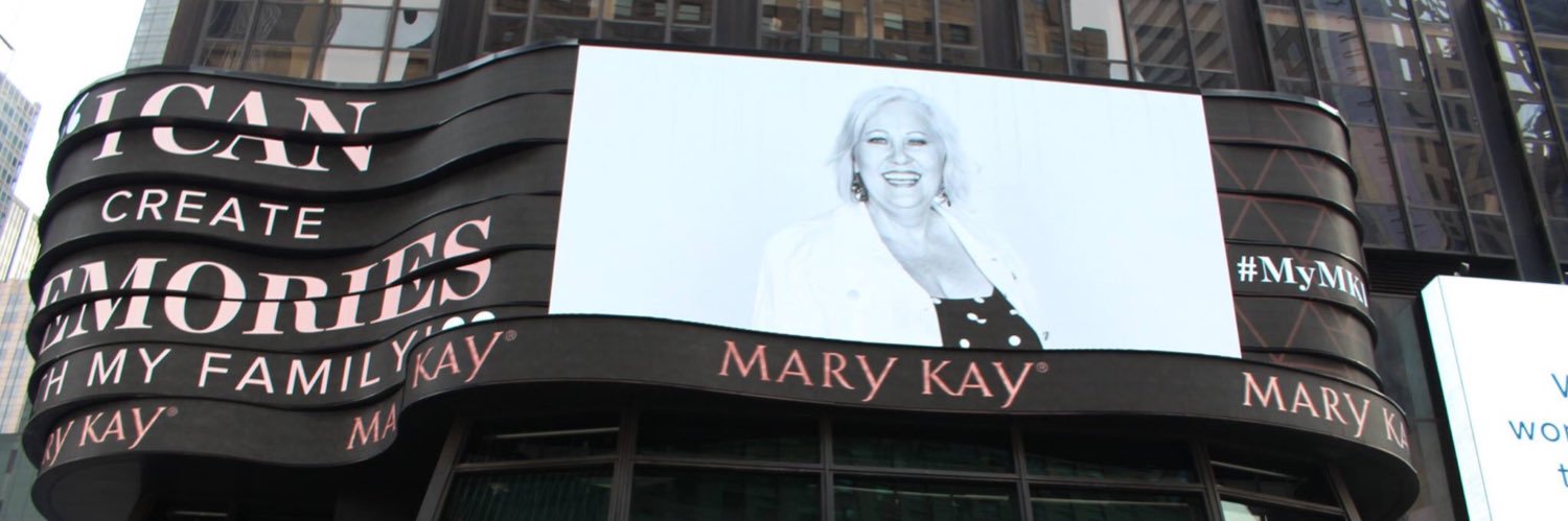 CarneyWright's profile banner image