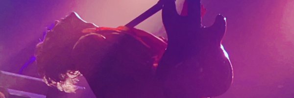 gloomygallows_ Profile Banner