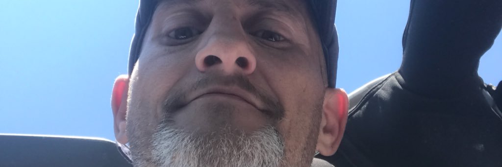 txcowboy39's profile banner image