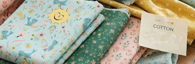 trpatchwork's profile banner image