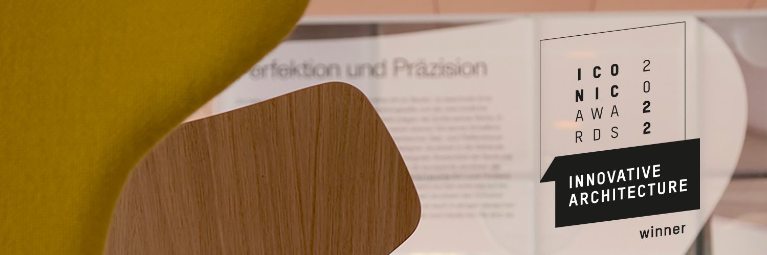 𝙏𝙃𝙀 𝙇𝙄𝙉𝙆 banner