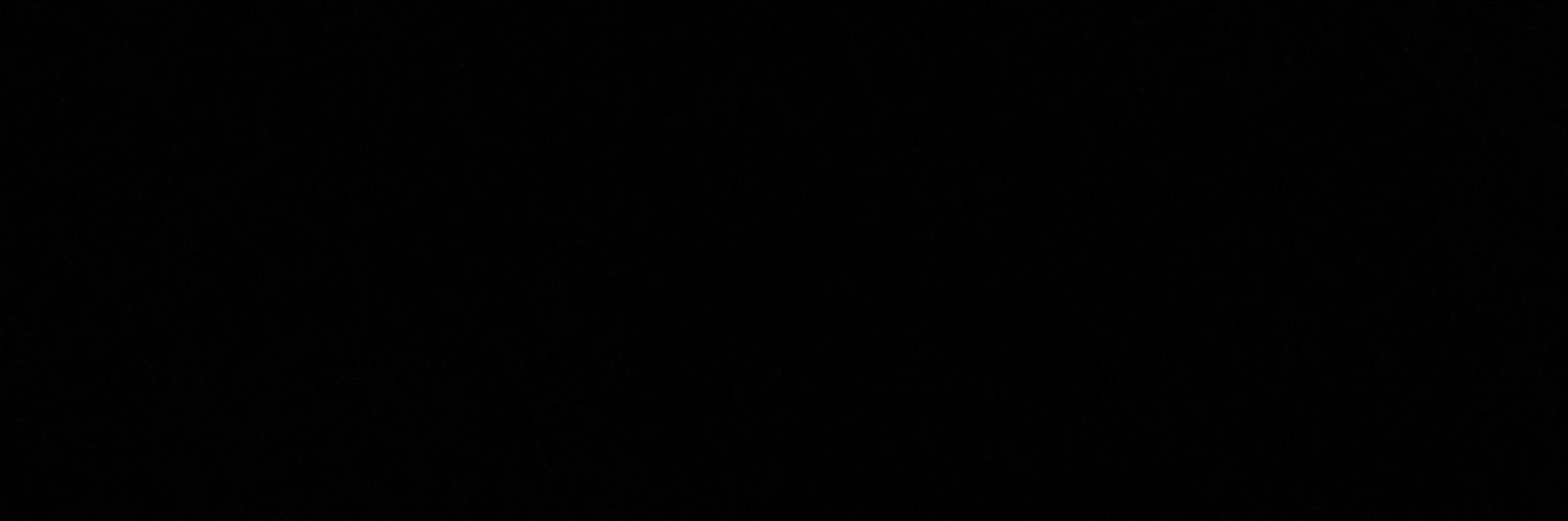 aidann_o's profile banner image