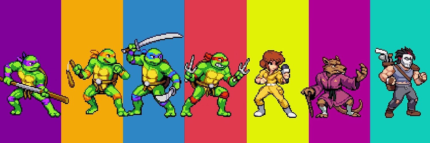 Jakep84's profile banner image