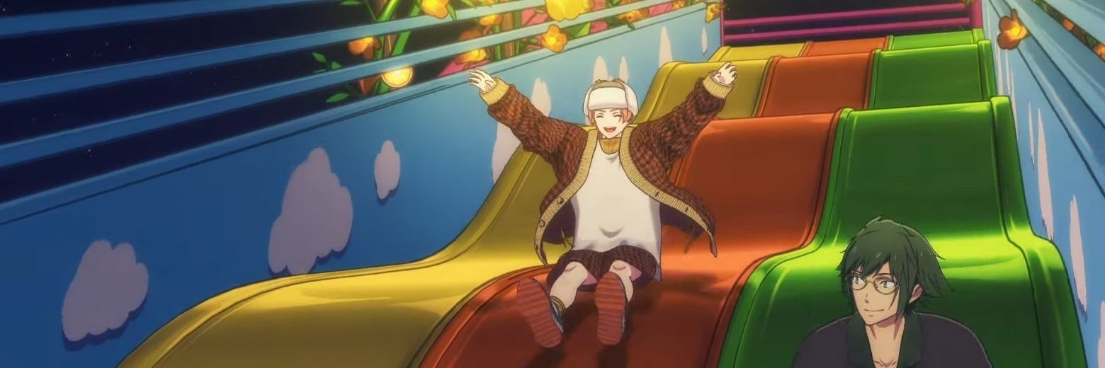 f_ainana's profile banner image