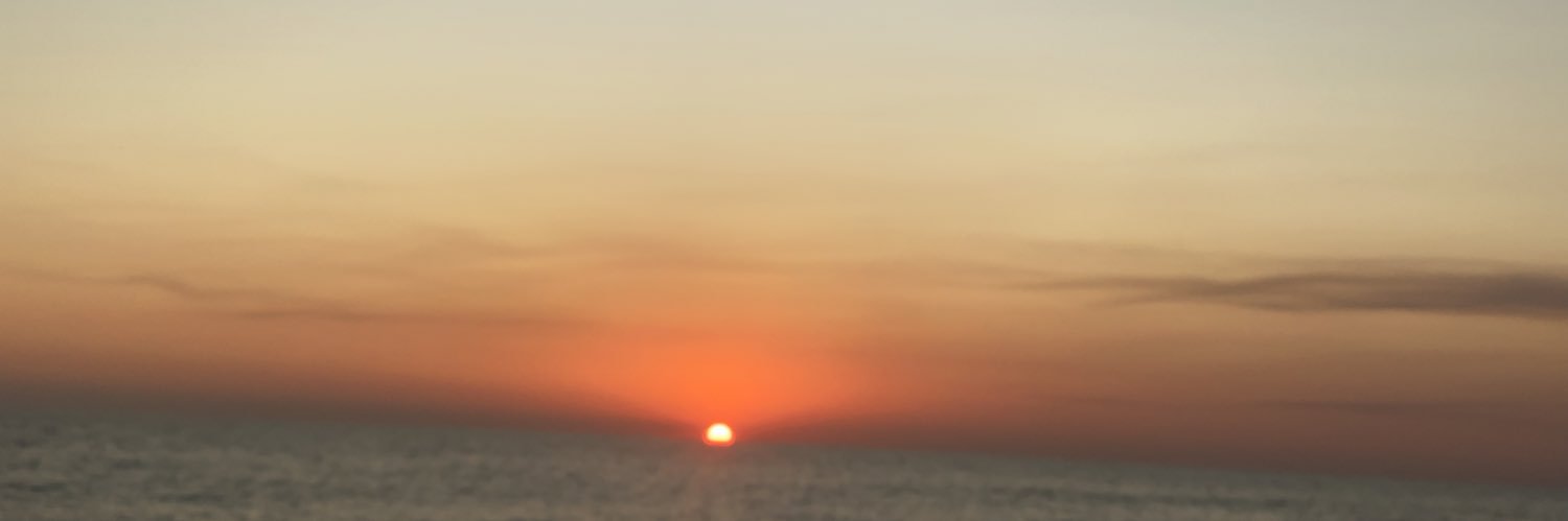 Kristel_DM's profile banner image