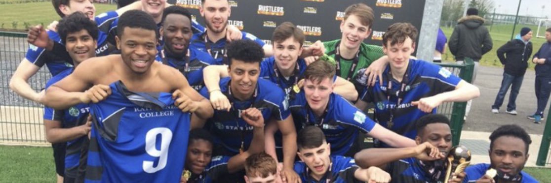 rcfesport's profile banner image