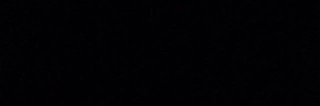 oreofthood's profile banner image