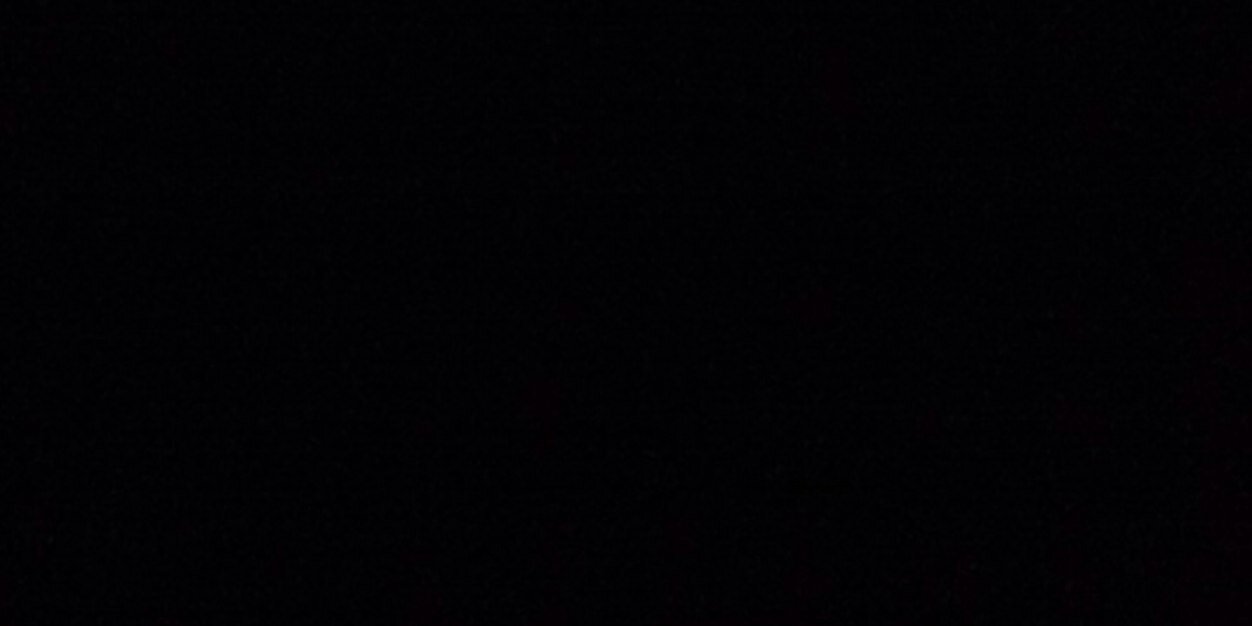 MekaylaKb's profile banner image