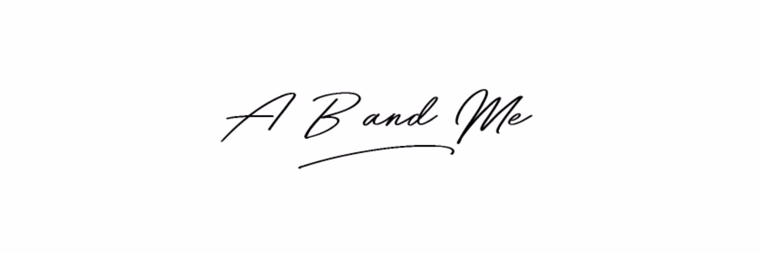 AB_andMe's profile banner image