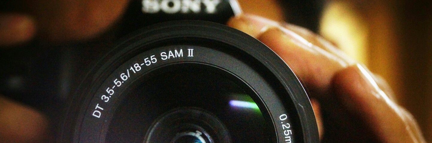 Jose_andreas69's profile banner image
