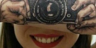 kettydr's profile banner image