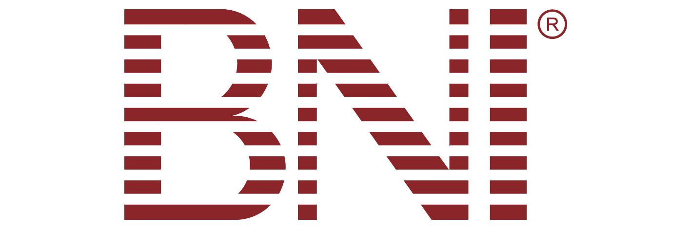 BNI_Outstanding's profile banner image