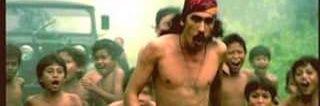 BurhanHanafi3's profile banner image