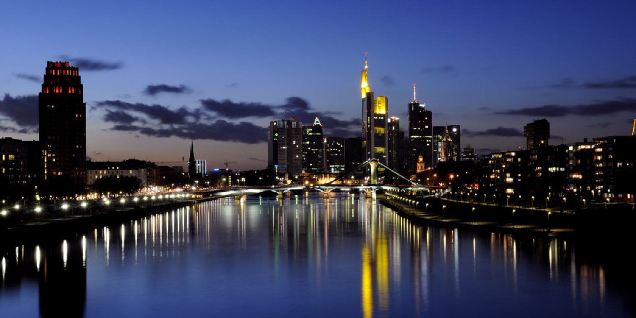 Ellinor Silakhal banner