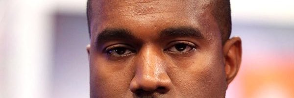 Kieran O'Grady banner