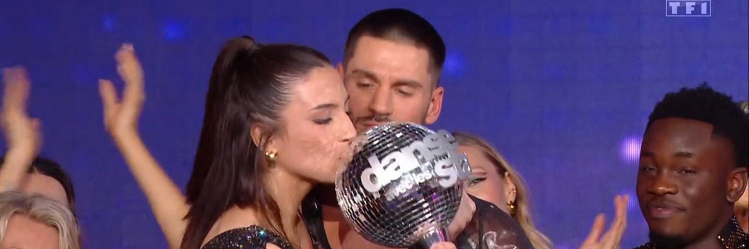 Matt.V ⭐️ banner