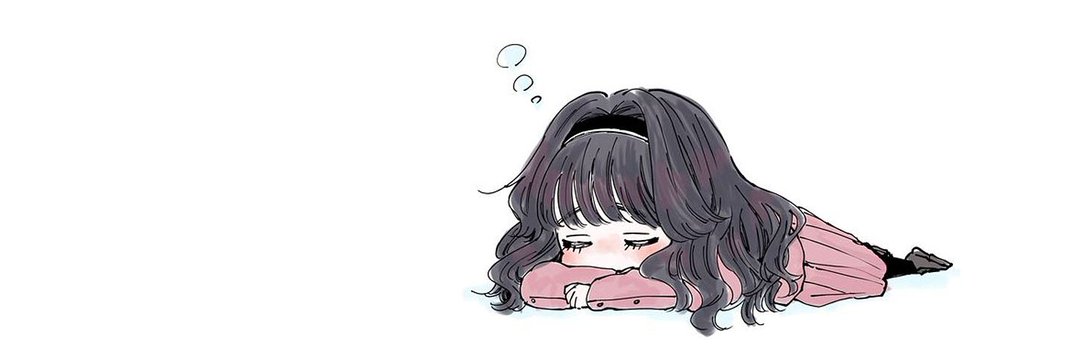 _V_S_M's profile banner image