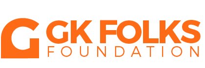 GKFolks's profile banner image