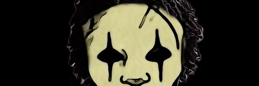 Juubee_Says's profile banner image