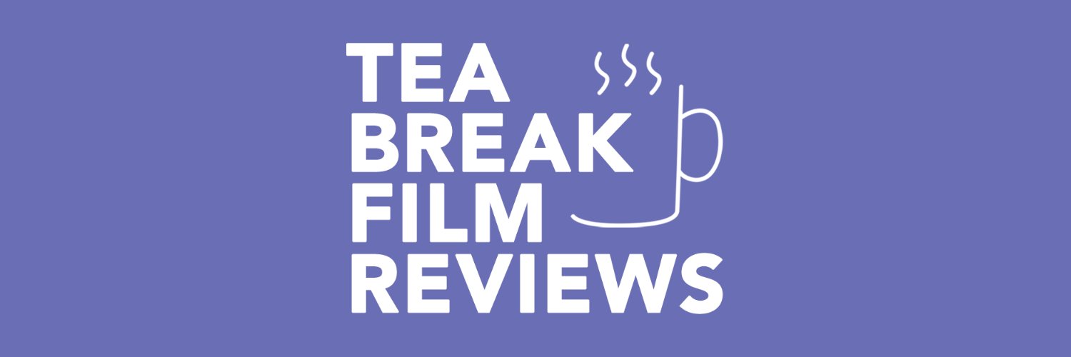 TeaBreakReviews's profile banner image