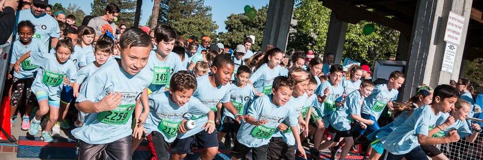 RBYC5K's profile banner image