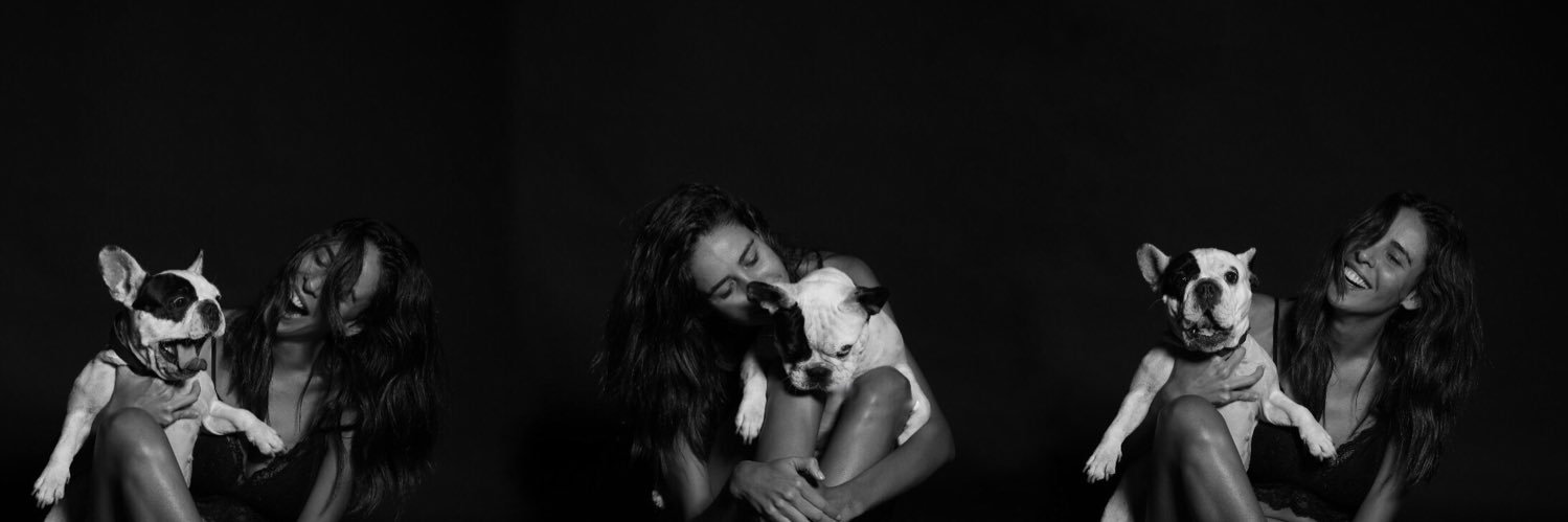 Lara Tomassi Bogarín banner