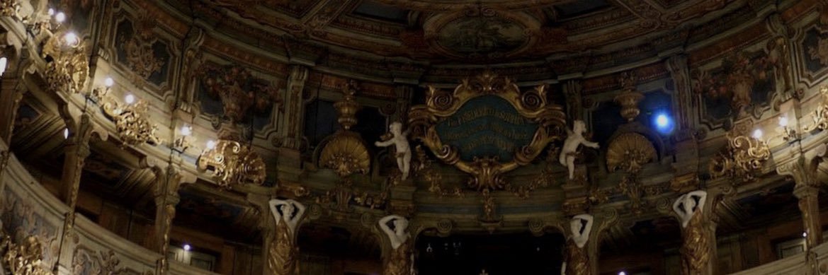 arvidgaf's profile banner image