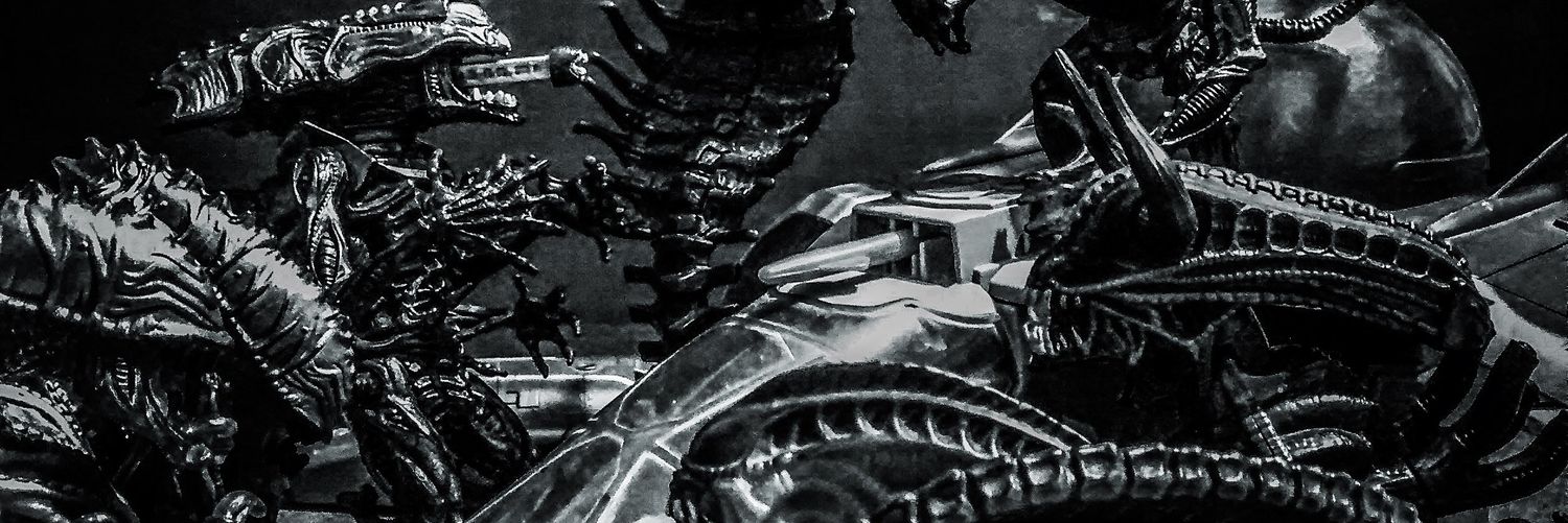 The_Archosaurus's profile banner image