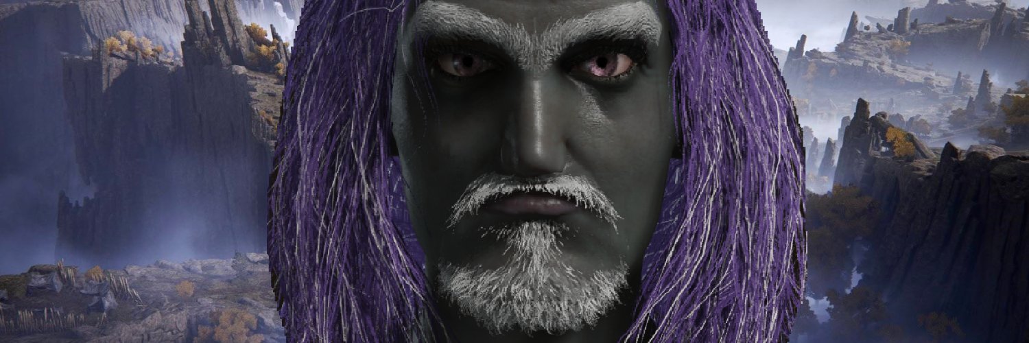 KibblesAndBitz8's profile banner image