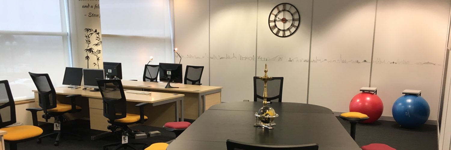 innovateMK banner