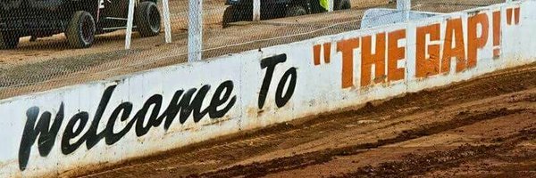 TheGap_VolSpdwy Profile Banner