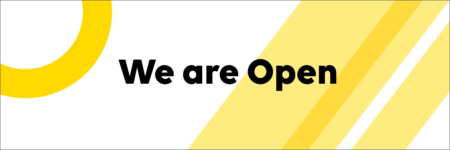 OpenGroupEu's profile banner image