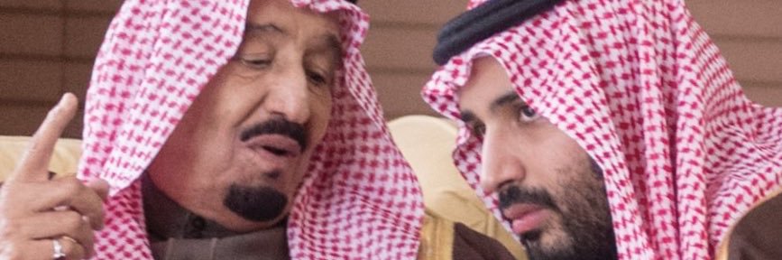 mashlaeh's profile banner image