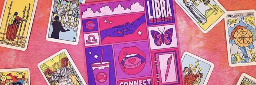 TheeKarCar's profile banner image
