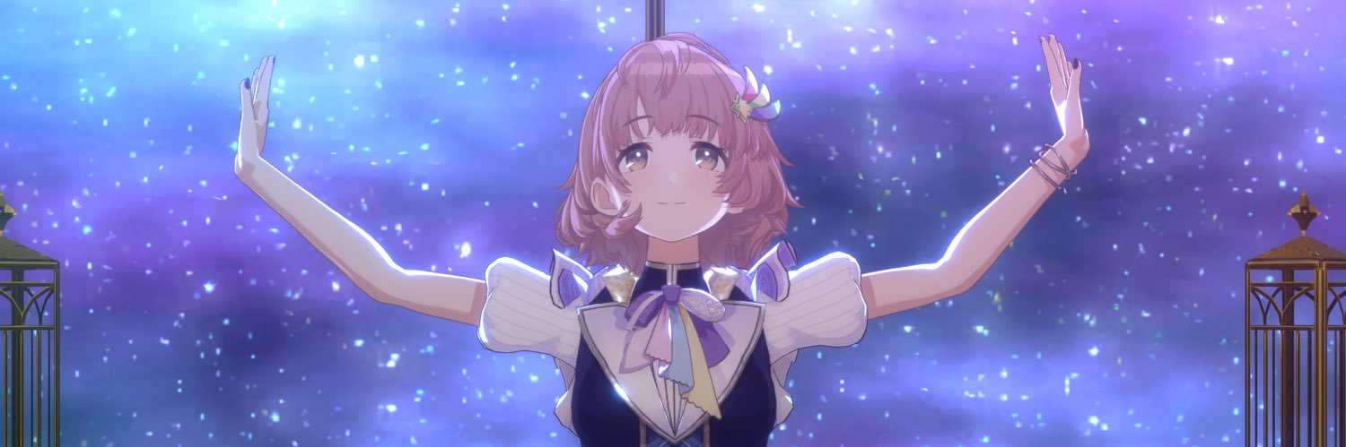 AzaviaE235's profile banner image
