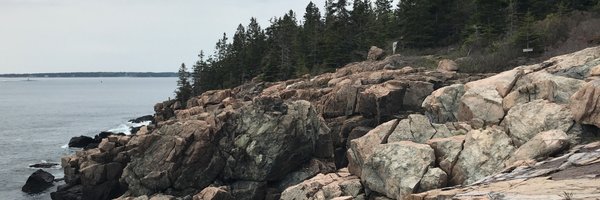 GholsonLyon Profile Banner