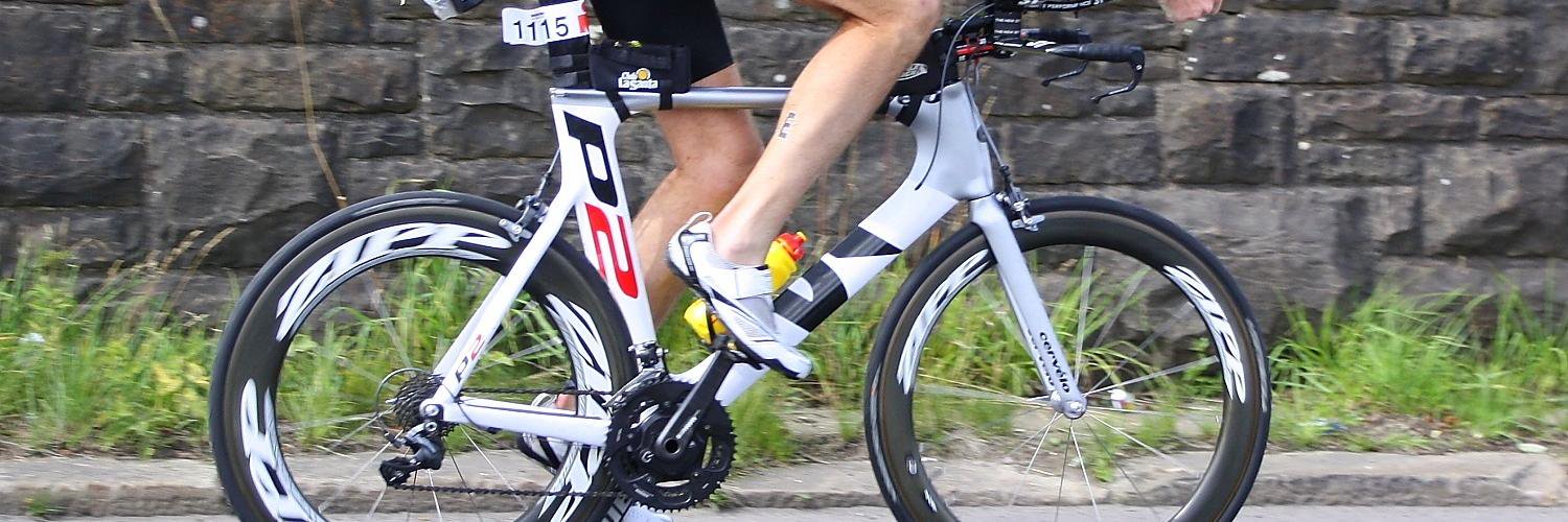 BikmoTri's profile banner image