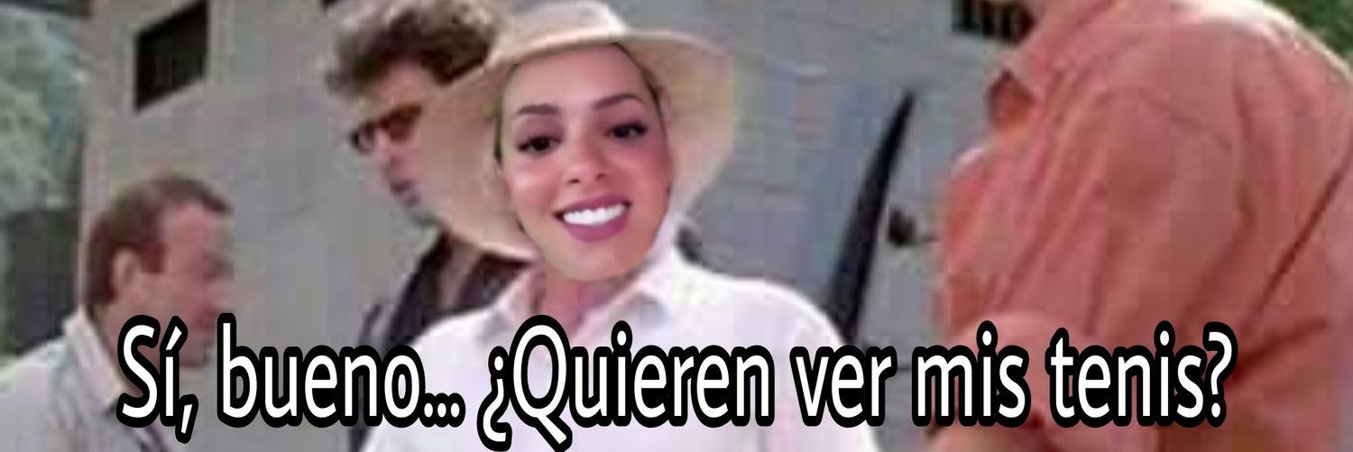 JorgeAmayaa's profile banner image