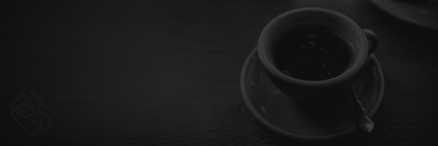 hudesid's profile banner image