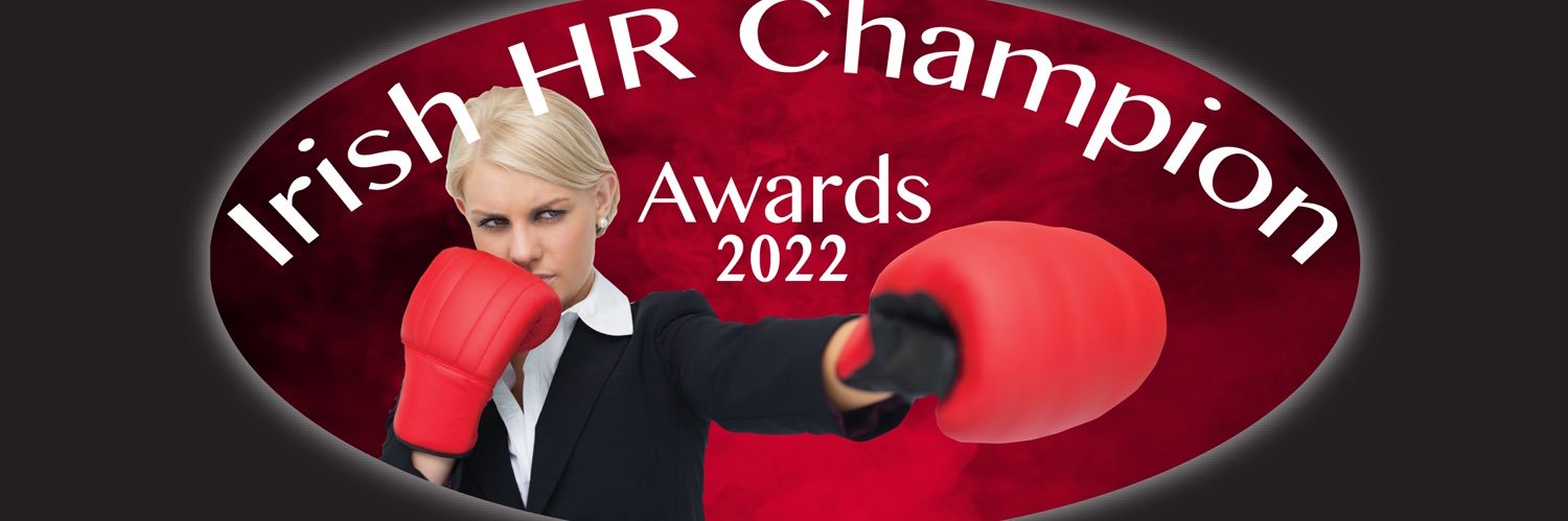 HRChampAwards's profile banner image