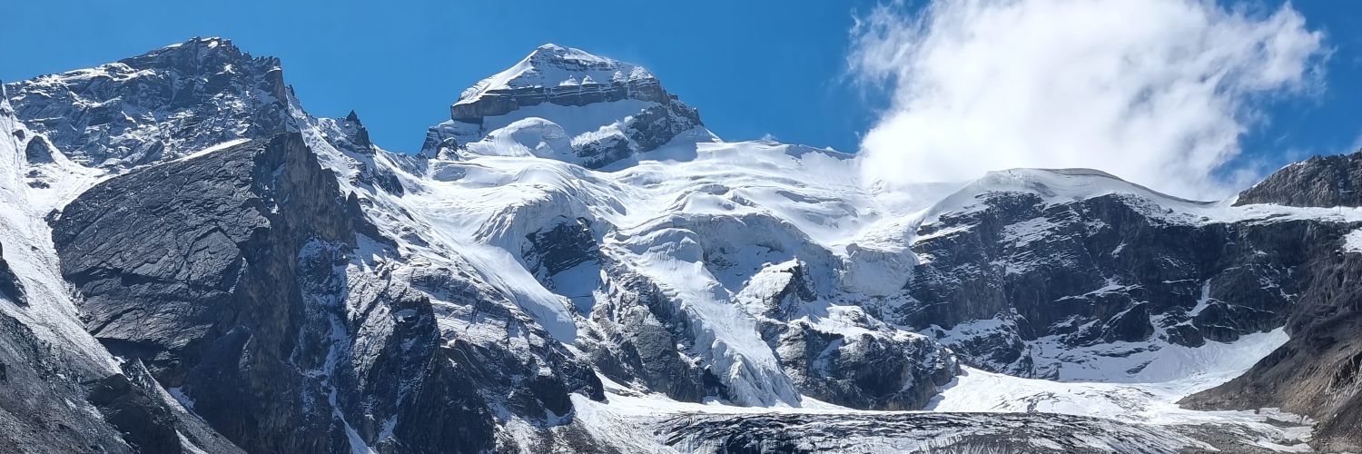 AnkitRapria's profile banner image