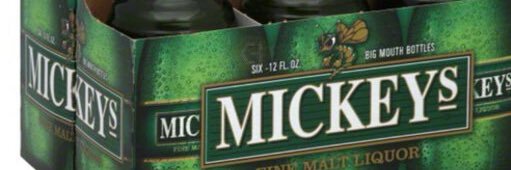 schmidwest's profile banner image