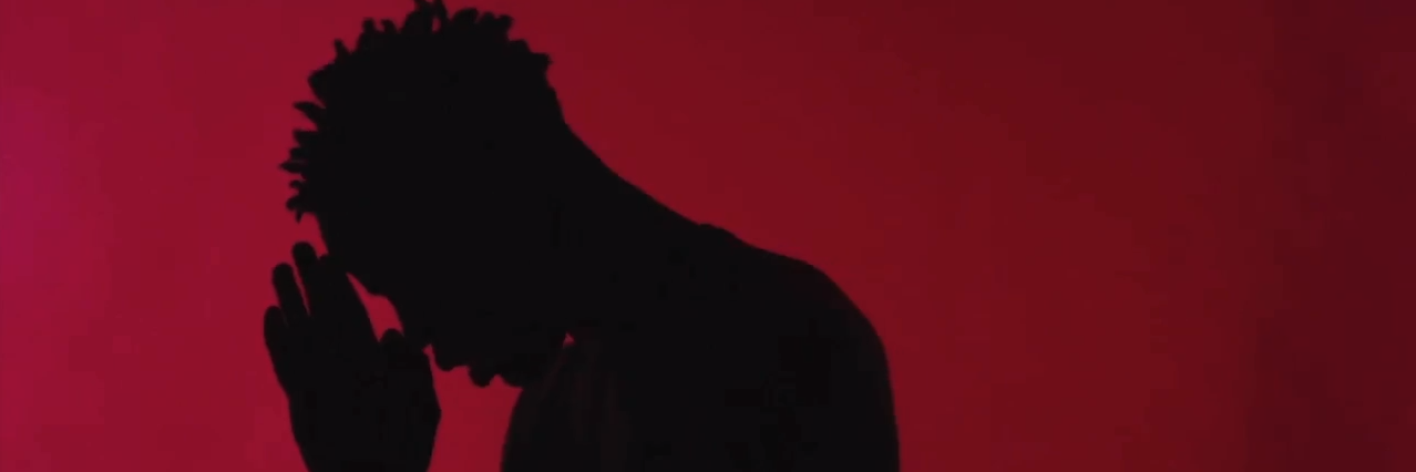 cloutmonger_com's profile banner image