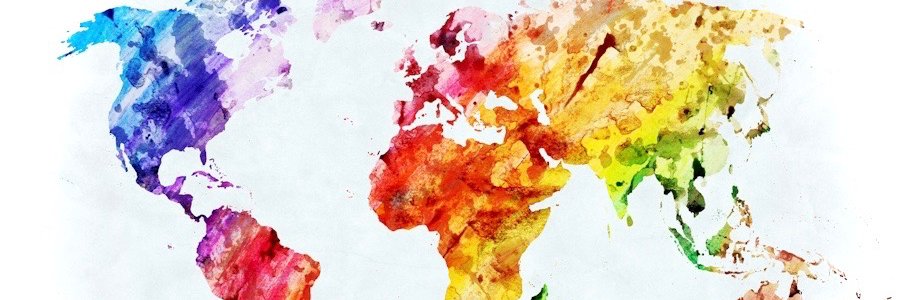 SammyyFinch's profile banner image